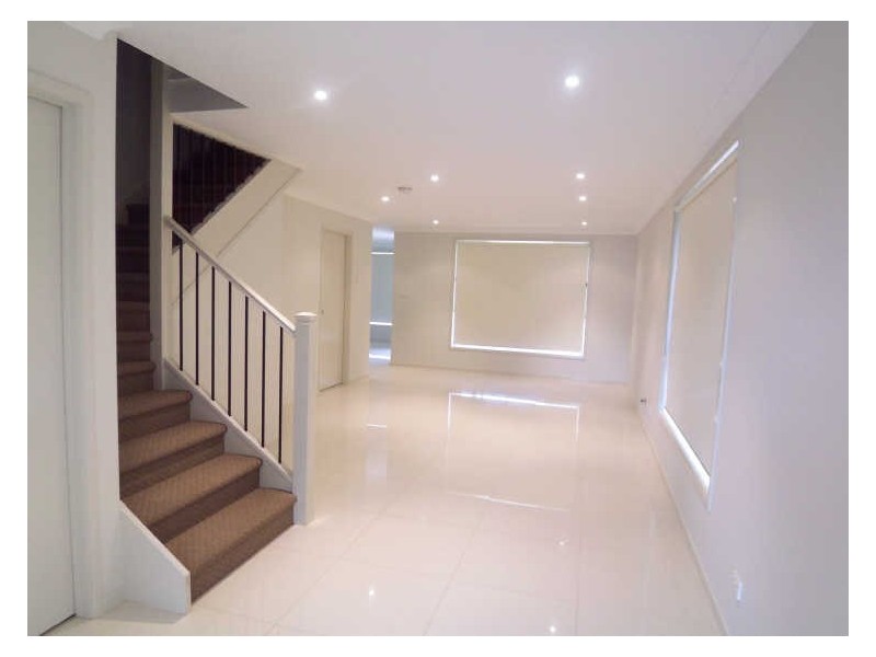 24 Morshead Avenue, Carlingford NSW 2118