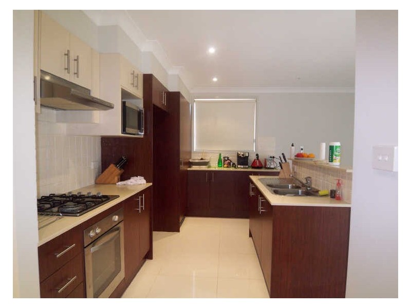 24 Morshead Avenue, Carlingford NSW 2118