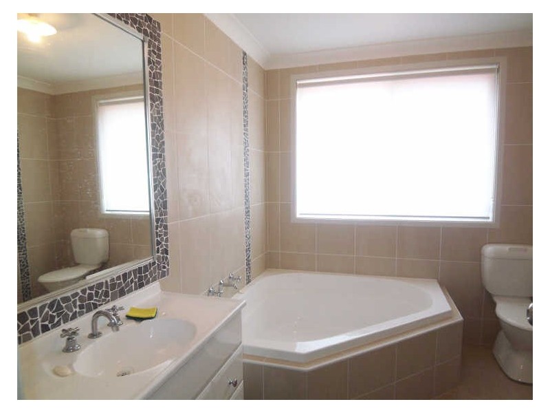 24 Morshead Avenue, Carlingford NSW 2118