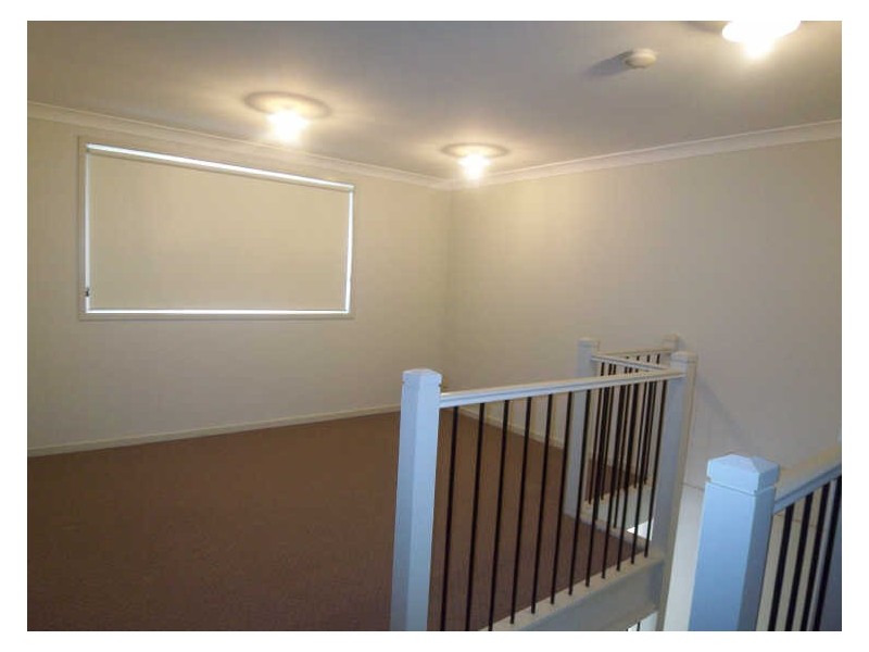 24 Morshead Avenue, Carlingford NSW 2118