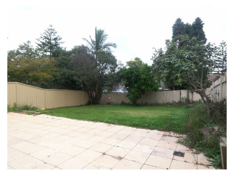 24 Morshead Avenue, Carlingford NSW 2118