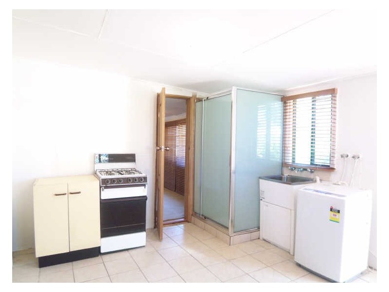 192 William Street, Granville NSW 2142