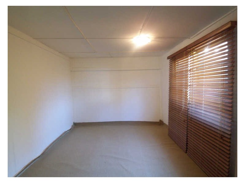 192 William Street, Granville NSW 2142