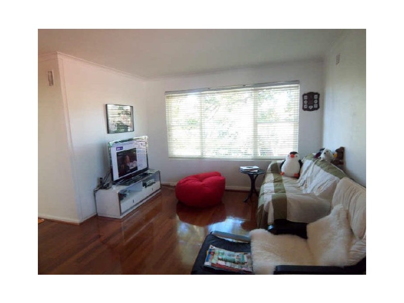 5/114 Croydon Road, Croydon NSW 2132