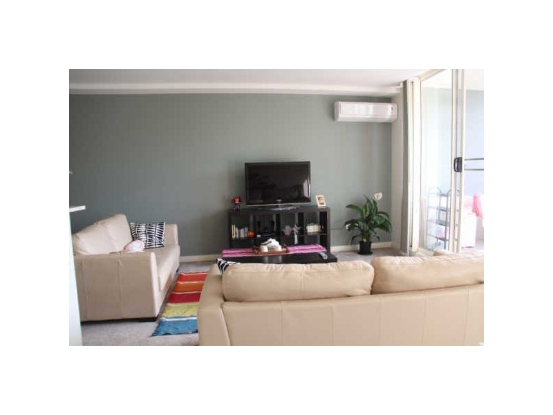 40/16-20 Mercer Street, Castle Hill NSW 2154