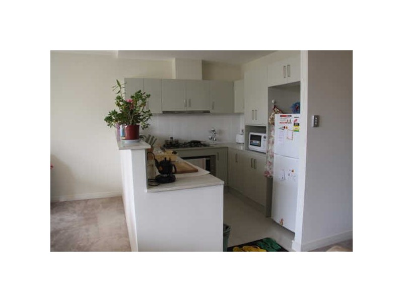 40/16-20 Mercer Street, Castle Hill NSW 2154