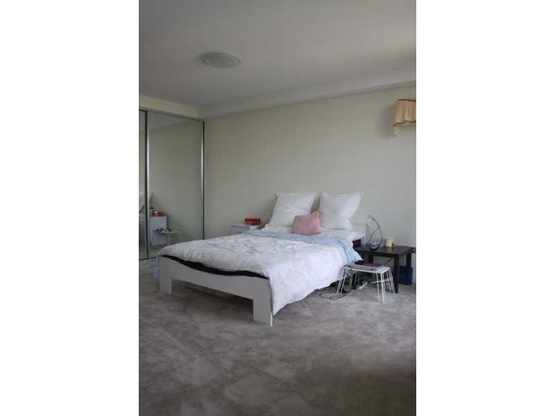 40/16-20 Mercer Street, Castle Hill NSW 2154