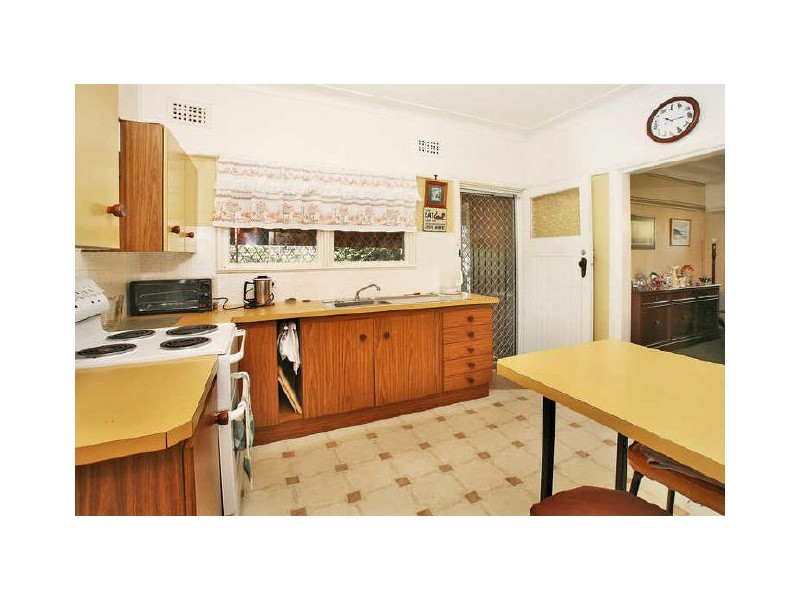 42 Tintern Avenue, Carlingford NSW 2118