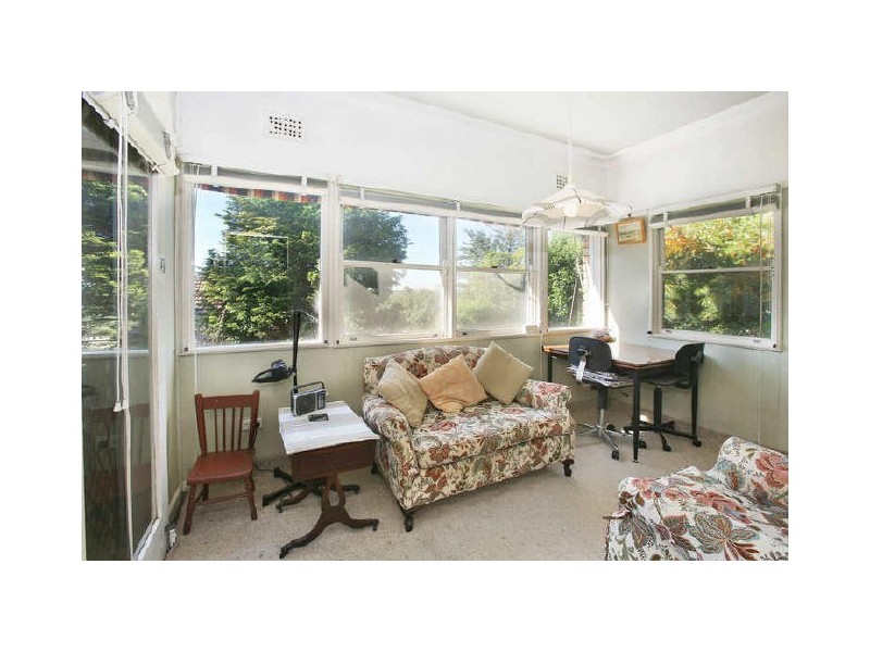 42 Tintern Avenue, Carlingford NSW 2118