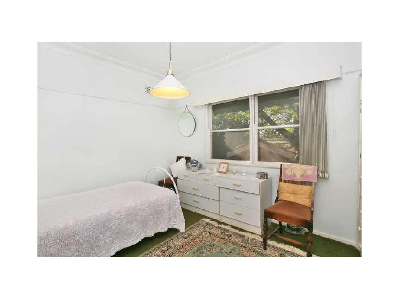 42 Tintern Avenue, Carlingford NSW 2118