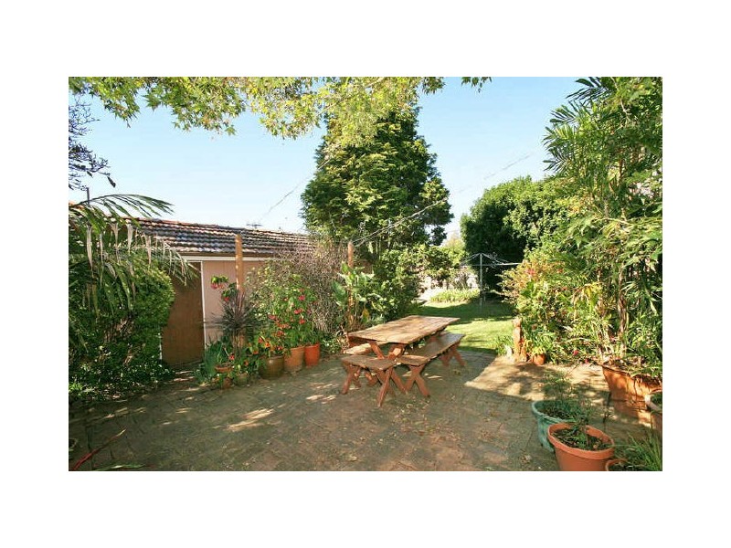 42 Tintern Avenue, Carlingford NSW 2118