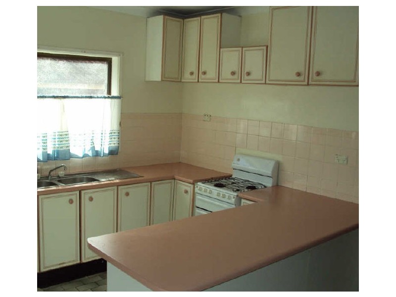 20 Donald Street, Carlingford NSW 2118