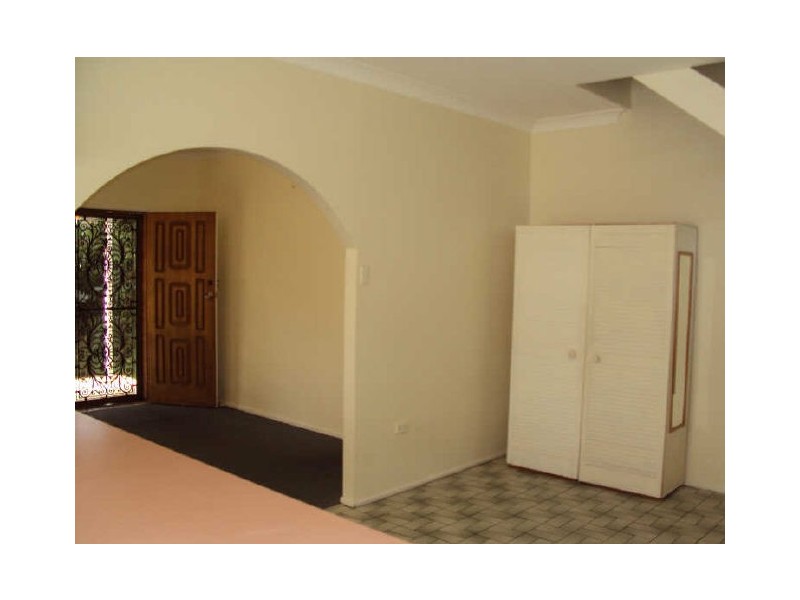 20 Donald Street, Carlingford NSW 2118