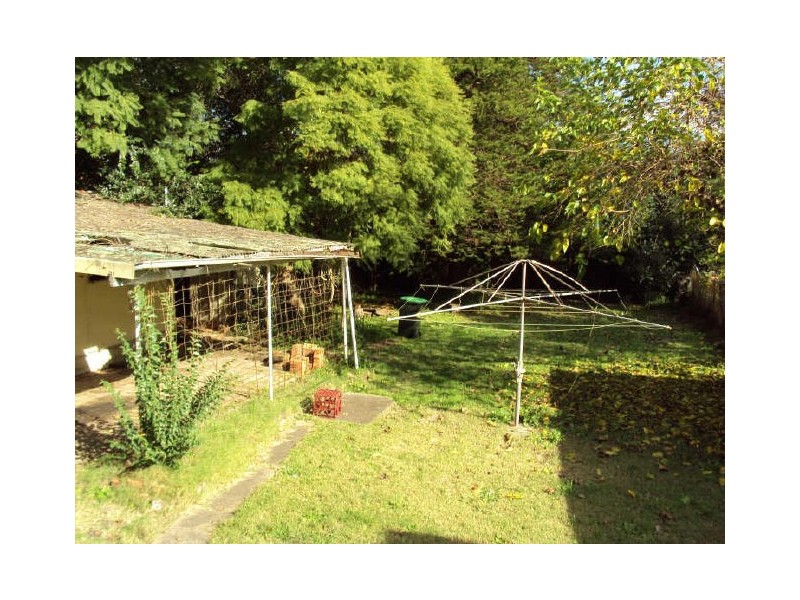 20 Donald Street, Carlingford NSW 2118