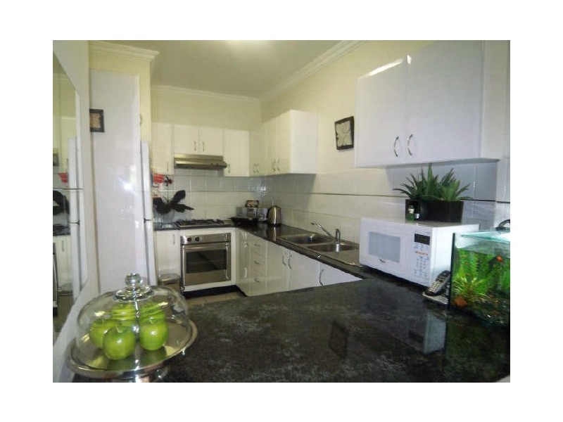 11/2-6 Shirley Street, Carlingford NSW 2118