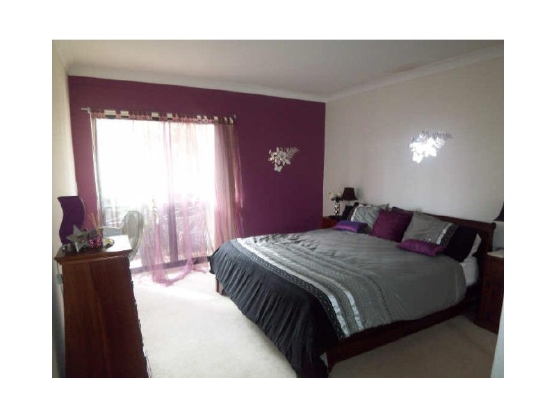 11/2-6 Shirley Street, Carlingford NSW 2118