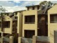 10/6-12 King Street, Dundas NSW 2117