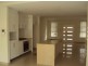 10/6-12 King Street, Dundas NSW 2117