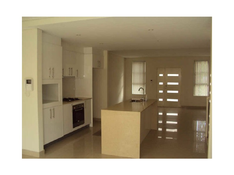 10/6-12 King Street, Dundas NSW 2117