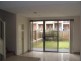 10/6-12 King Street, Dundas NSW 2117