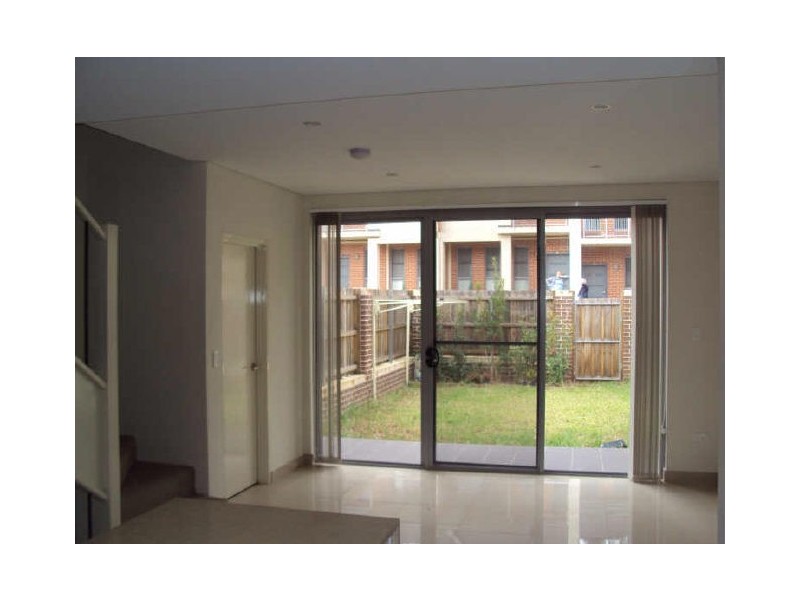 10/6-12 King Street, Dundas NSW 2117