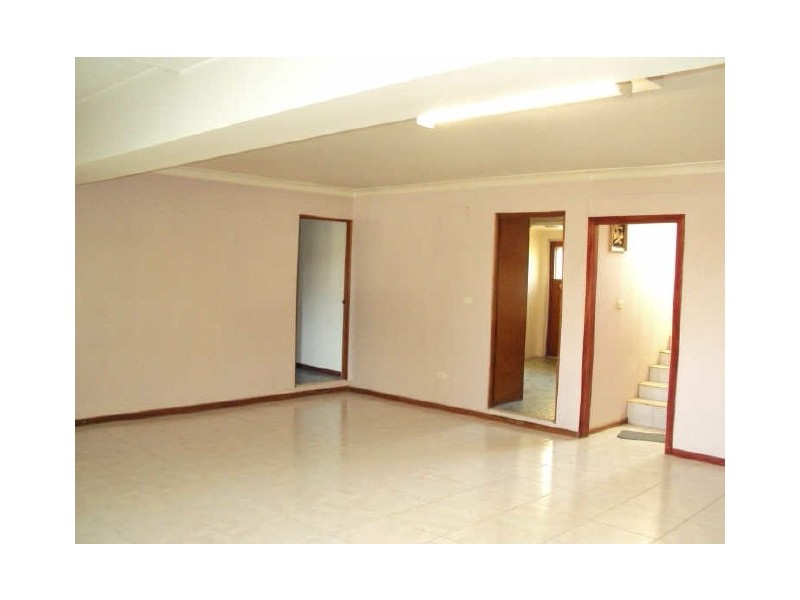 2 Morris Street, Carlingford NSW 2118