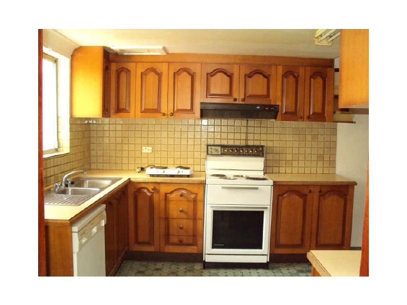 2 Morris Street, Carlingford NSW 2118