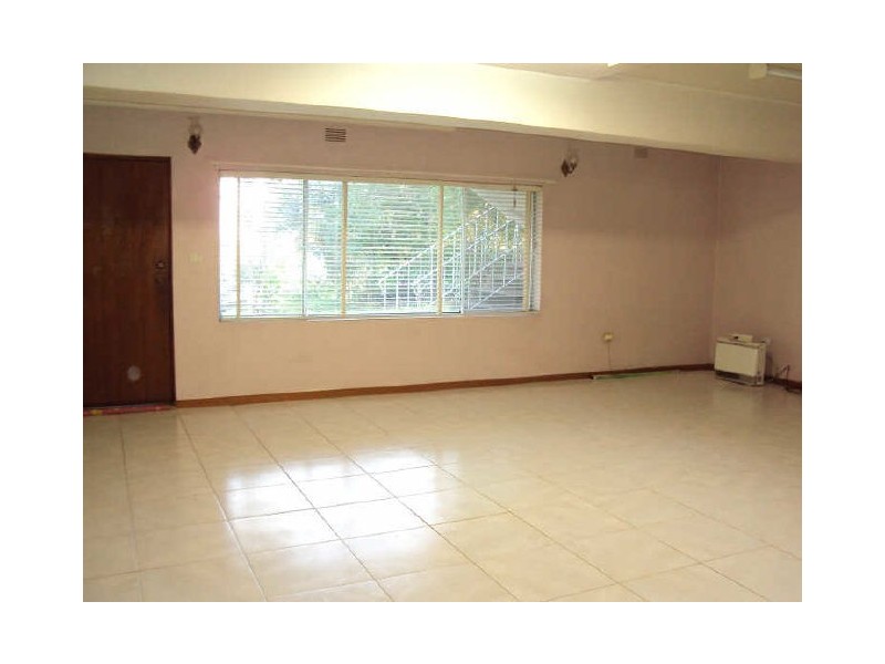 2 Morris Street, Carlingford NSW 2118