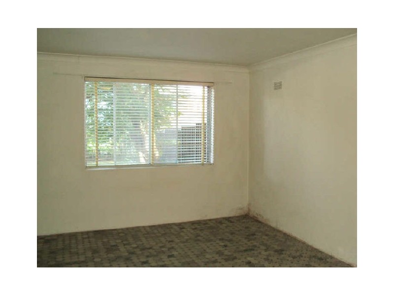 2 Morris Street, Carlingford NSW 2118