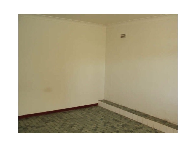 2 Morris Street, Carlingford NSW 2118