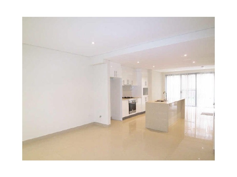 11/6-12 King Street, Dundas NSW 2117