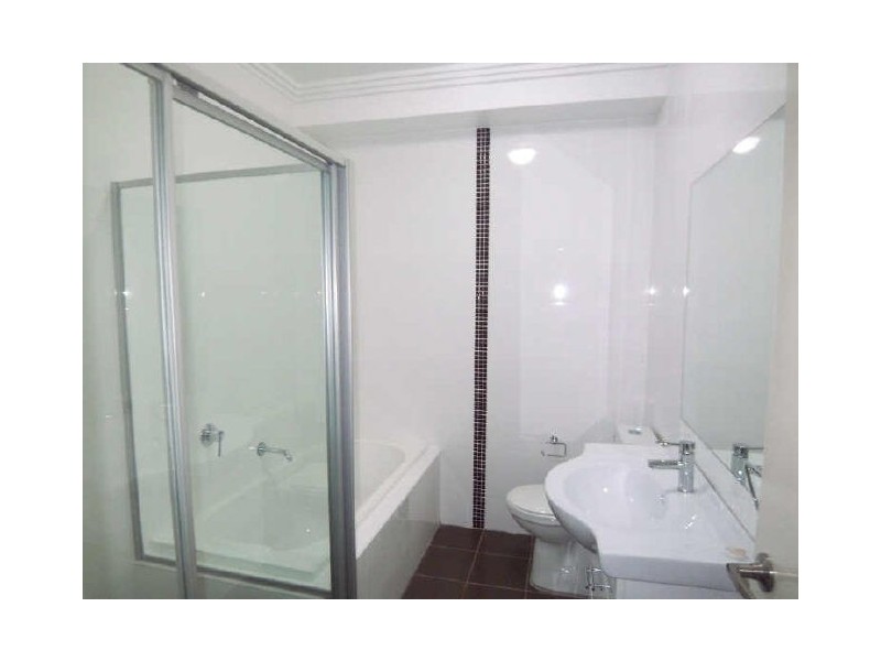 11/6-12 King Street, Dundas NSW 2117