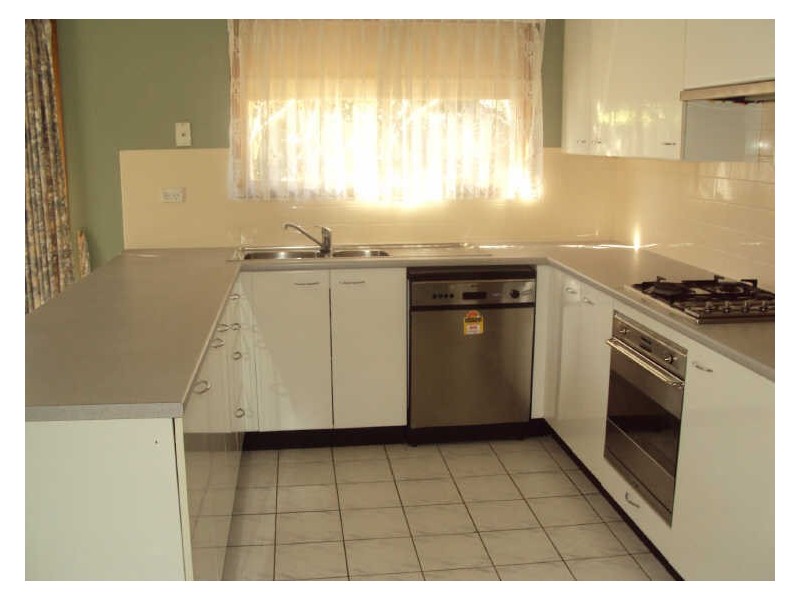 8/47 Quarry Road, Dundas NSW 2117