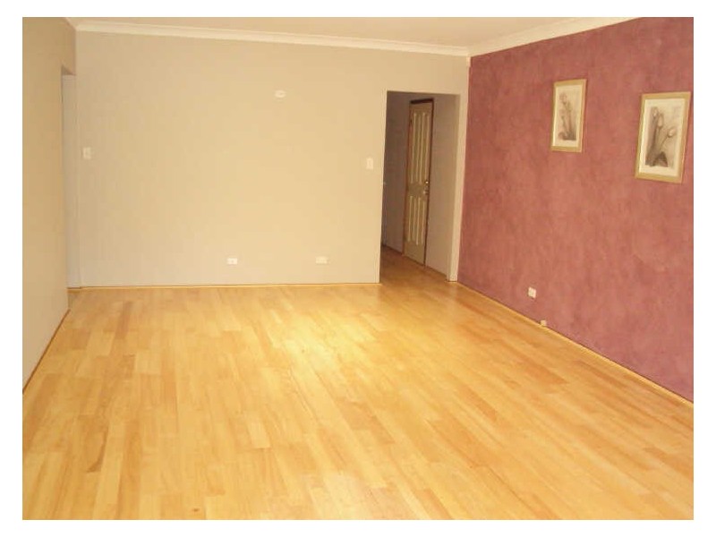 8/47 Quarry Road, Dundas NSW 2117