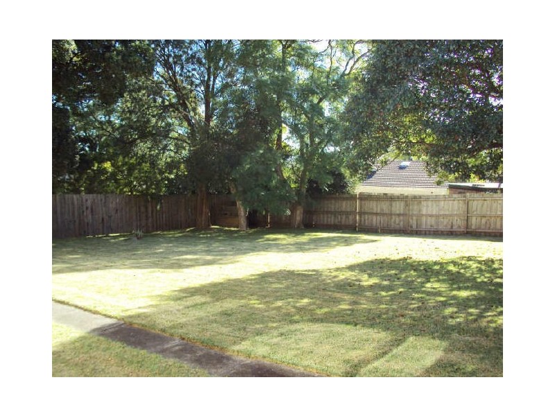 28 Bellevue Drive, Carlingford NSW 2118