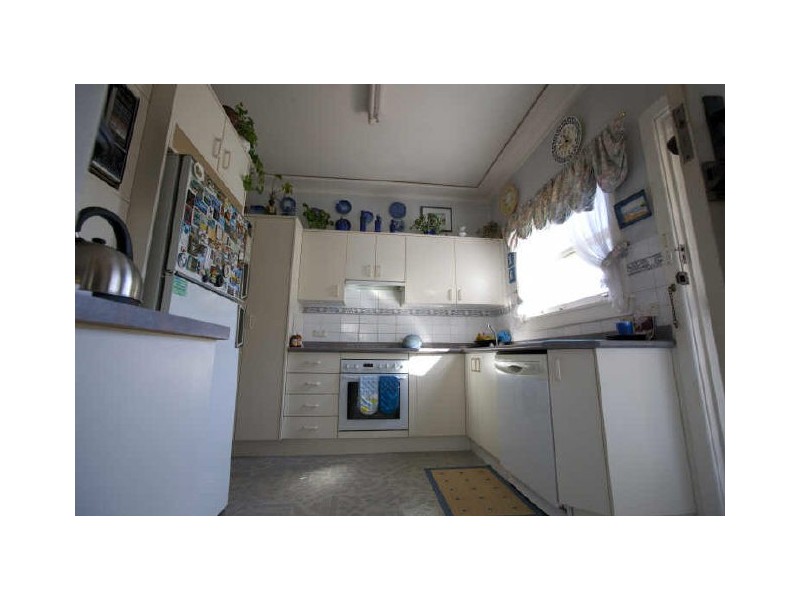 7 Keats Avenue, Ryde NSW 2112