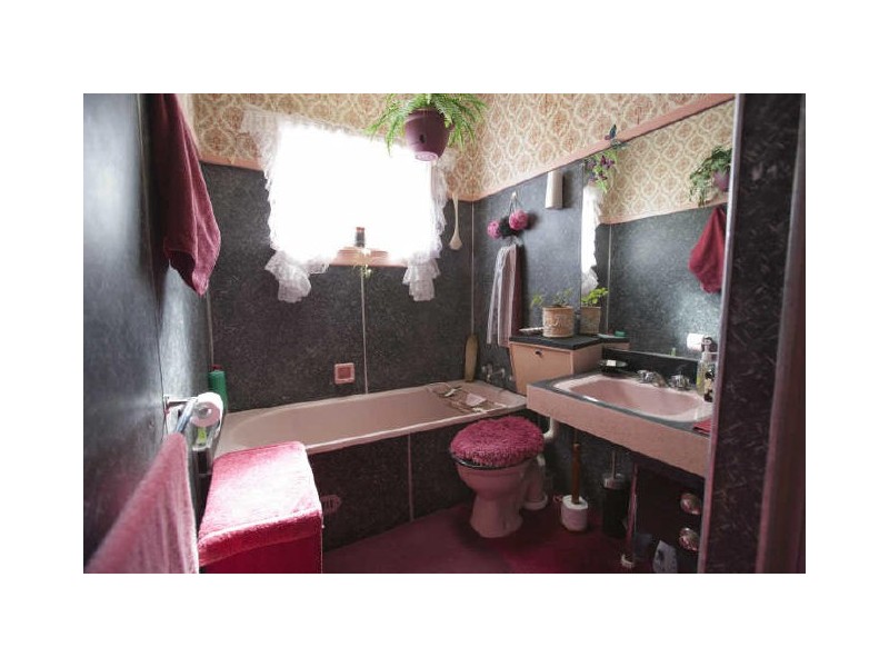 7 Keats Avenue, Ryde NSW 2112