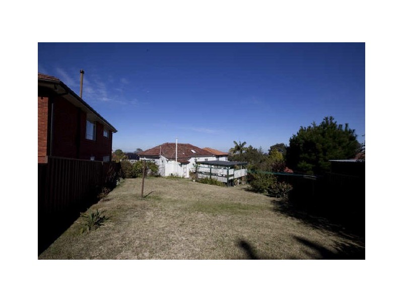 7 Keats Avenue, Ryde NSW 2112