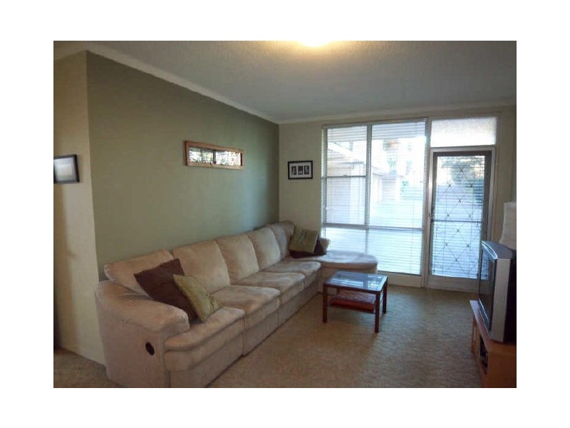 16/3 Coleman Avenue, Carlingford NSW 2118