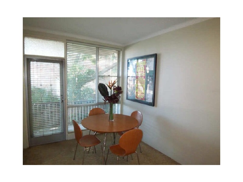 16/3 Coleman Avenue, Carlingford NSW 2118