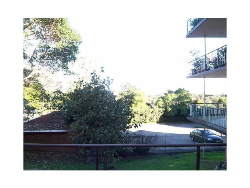 16/3 Coleman Avenue, Carlingford NSW 2118