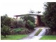 15 Gibbons Street, Oatlands NSW 2117