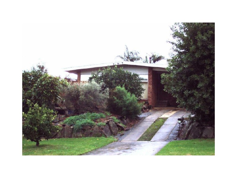 15 Gibbons Street, Oatlands NSW 2117