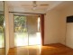 15 Gibbons Street, Oatlands NSW 2117
