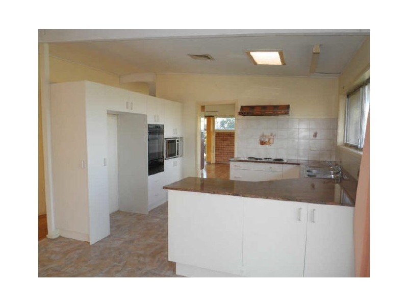 15 Gibbons Street, Oatlands NSW 2117