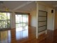 15 Gibbons Street, Oatlands NSW 2117