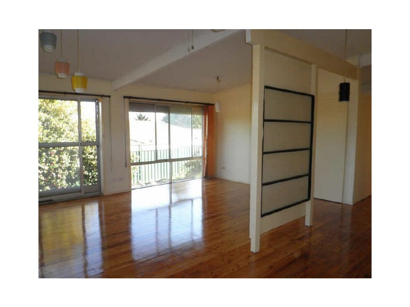 15 Gibbons Street, Oatlands NSW 2117