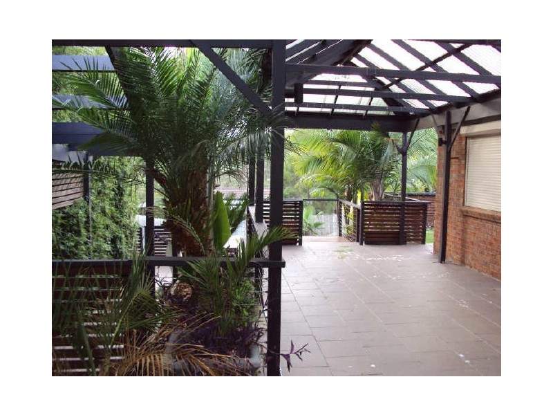 23 Ryan Street, Dundas NSW 2117