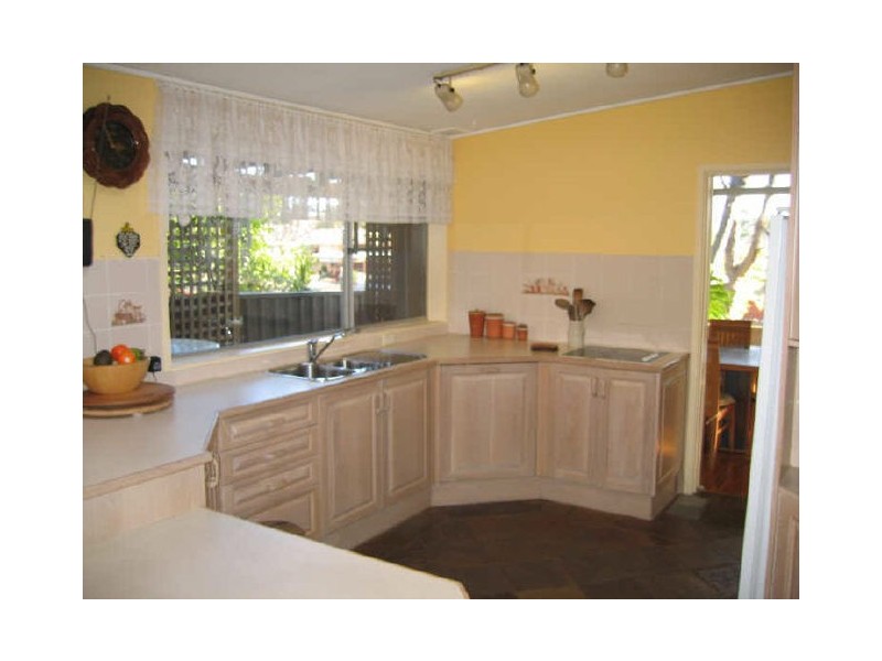 6 Lesley Avenue, Carlingford NSW 2118