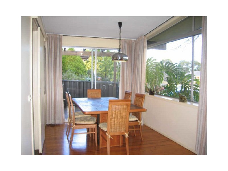 6 Lesley Avenue, Carlingford NSW 2118